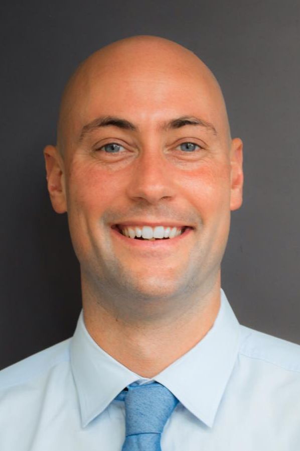 Bryan Watkins, Real Estate Agent Honolulu, HI Coldwell Banker Realty