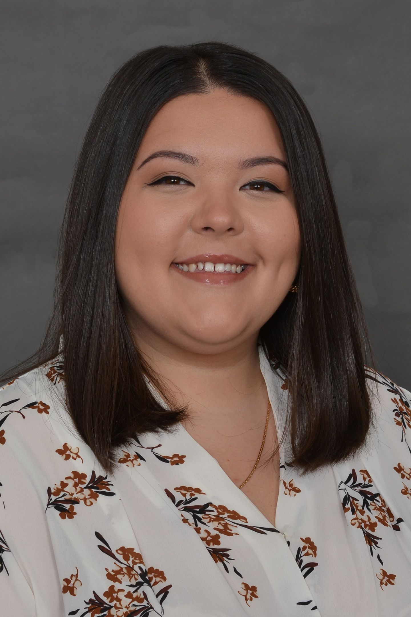 Ivanna Teyssedou, Real Estate Agent North Haven, CT Coldwell Banker Realty