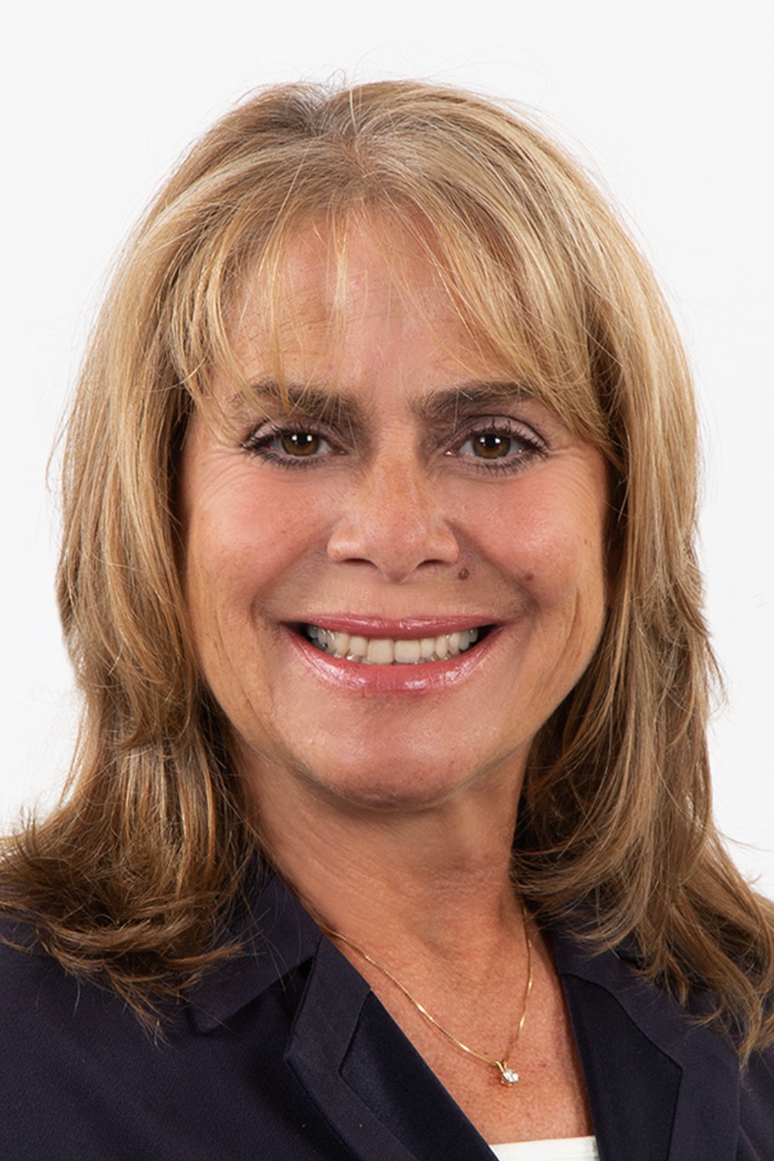 Cheryl Rotolo, Real Estate Agent Oxford, CT Coldwell Banker Realty
