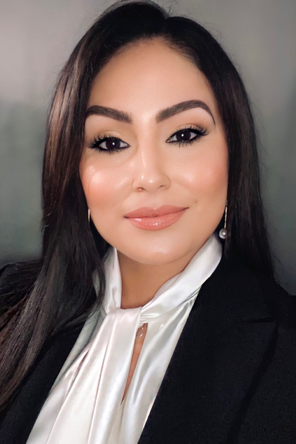 Esmeralda Salazar, Real Estate Agent Orland Park, IL Coldwell