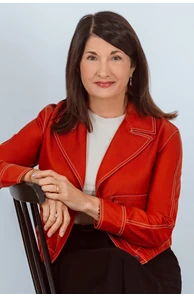 Joanne Domeniconi image