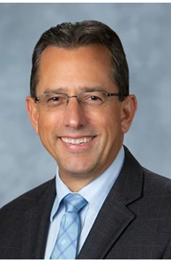 Stephen Wilhelm image