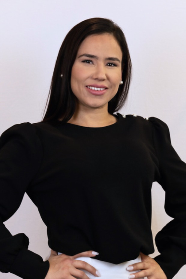 Monsy Tamayo Rodriguez, Real Estate Agent Miami, FL Coldwell Banker