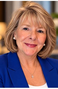 Rachel Dagostaro image