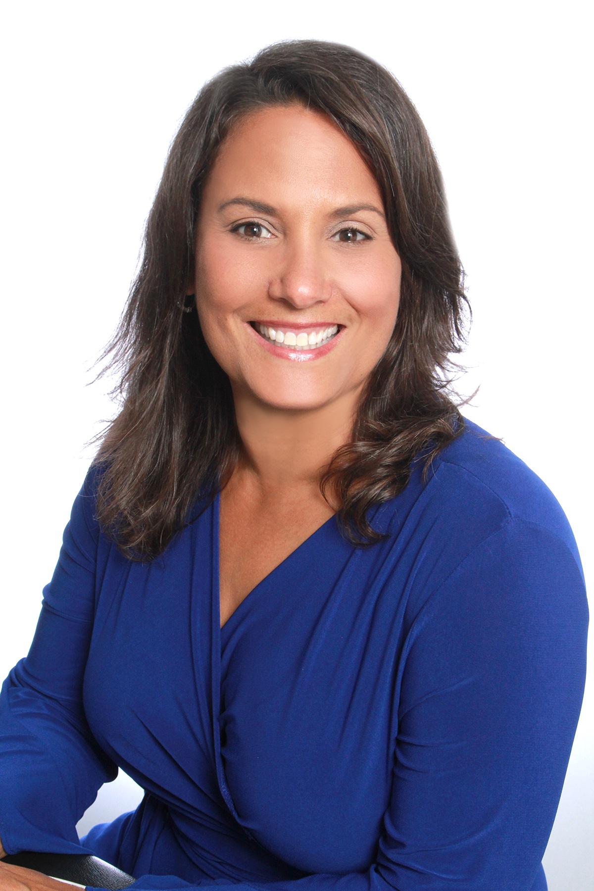 Pascale Roberts, Real Estate Agent Fort Lauderdale, FL Coldwell