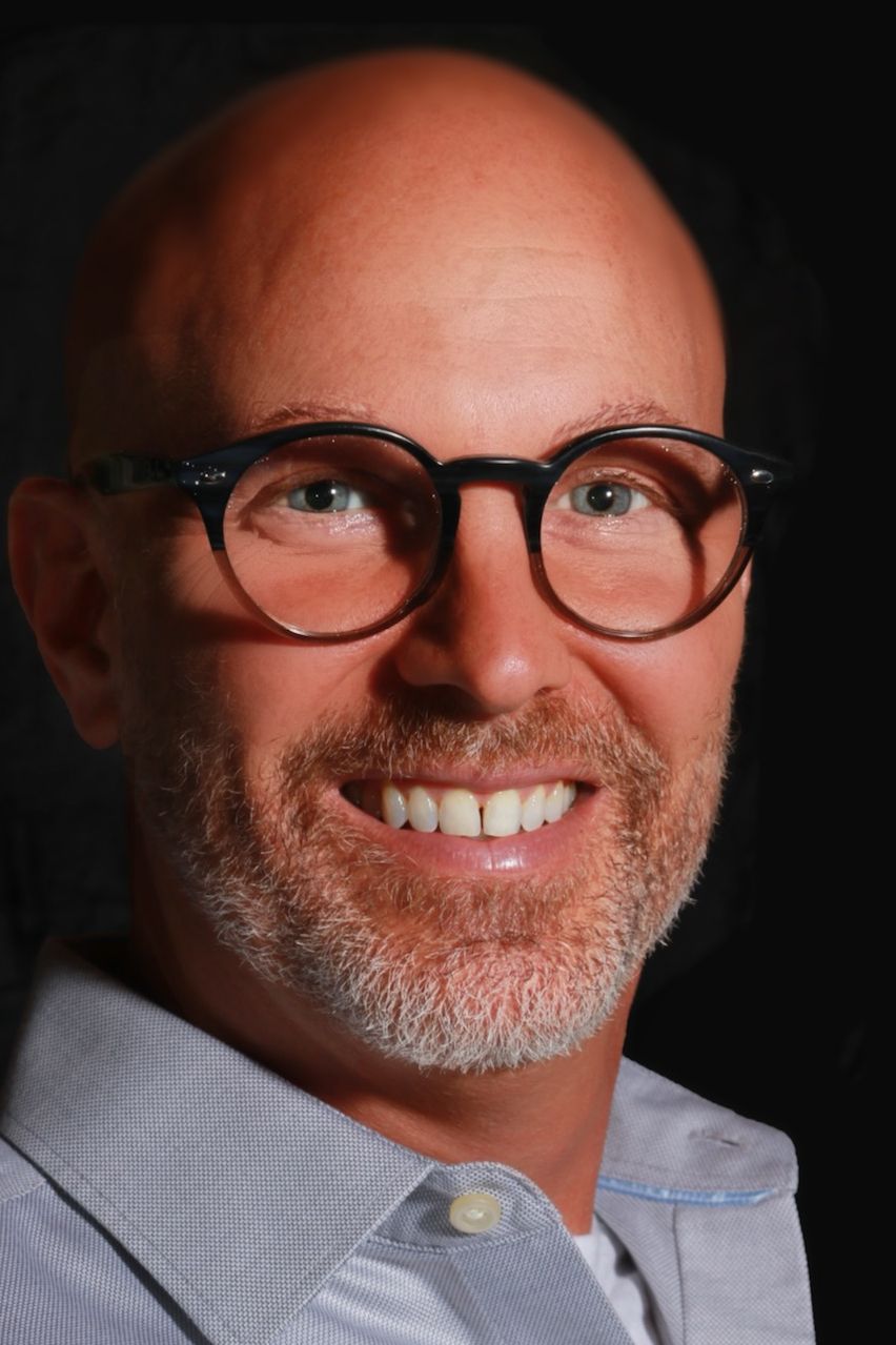 Greg Panza, Real Estate Agent Pittsburgh, PA Coldwell Banker Realty