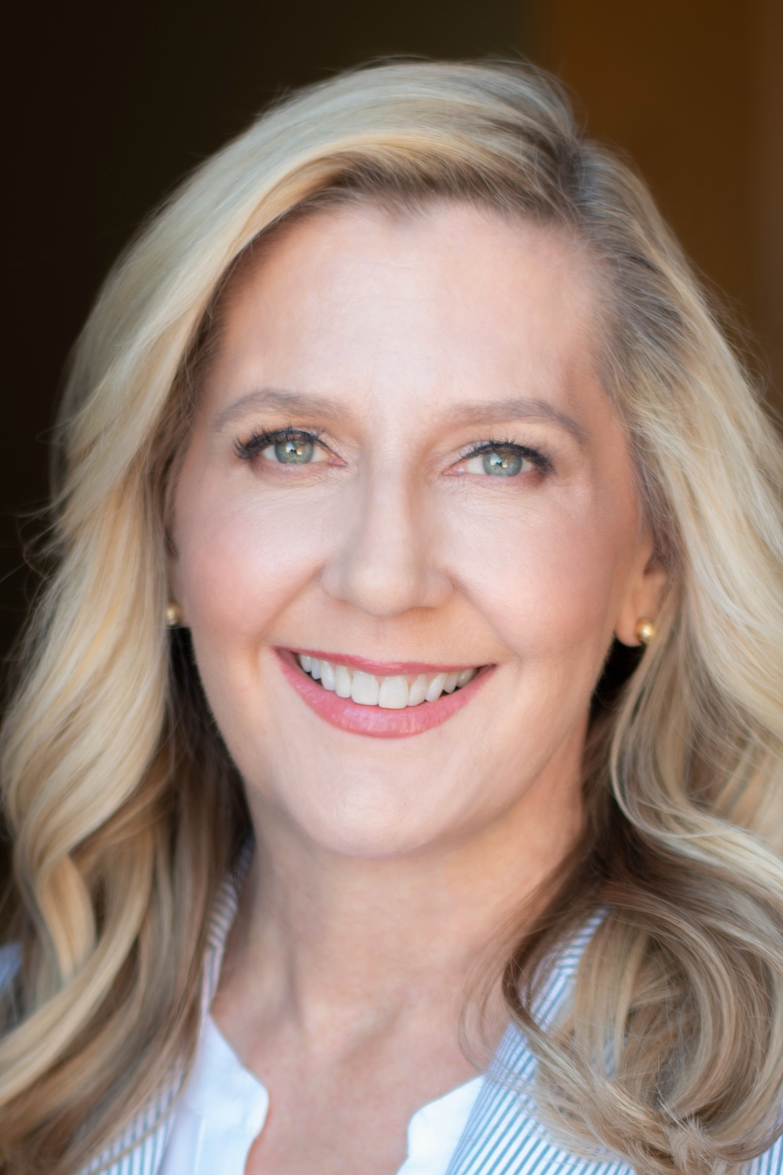 Bryn Erich, Real Estate Agent Mequon, WI Coldwell Banker Realty