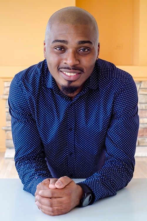 Jerry Goodwin, Real Estate Agent Oak Lawn, IL Coldwell Banker Realty