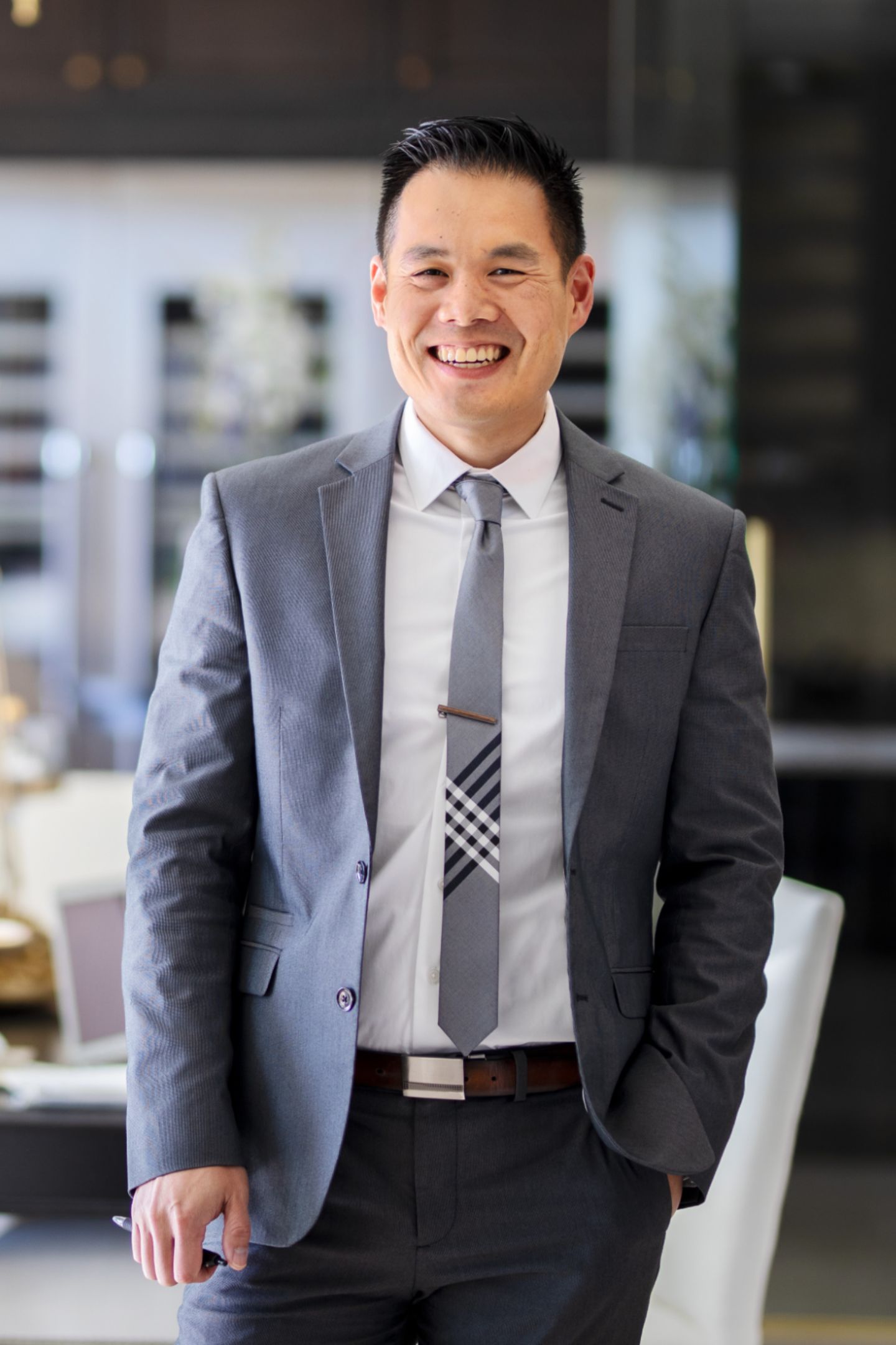 Young, Real Estate Agent Danville, CA Coldwell Banker Realty