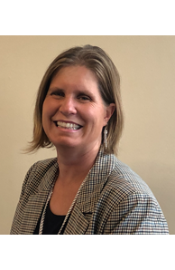 Mackenzie Ertmann image