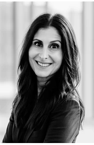 Maria Georges image