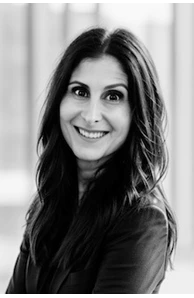 Maria Georges image