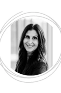 Maria Georges image