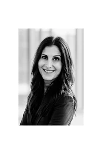 Maria Georges image