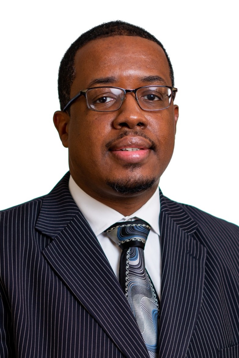 Nicholas Smith, Real Estate Agent Schererville, IN Coldwell Banker