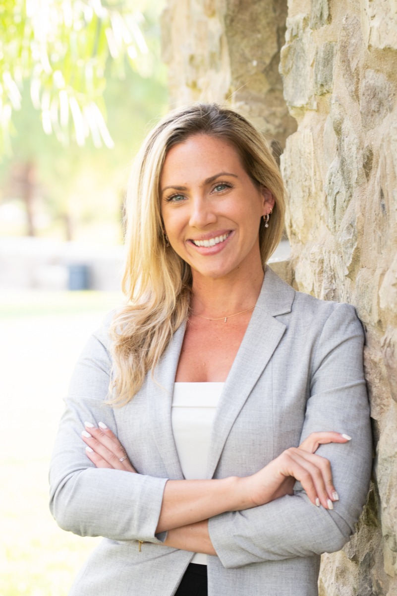 Amy Taylor, Real Estate Agent Palm Desert, CA Coldwell Banker Realty