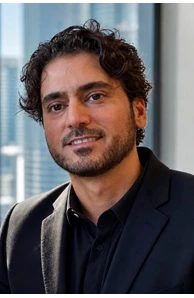 Erfan Hajrasuliha image