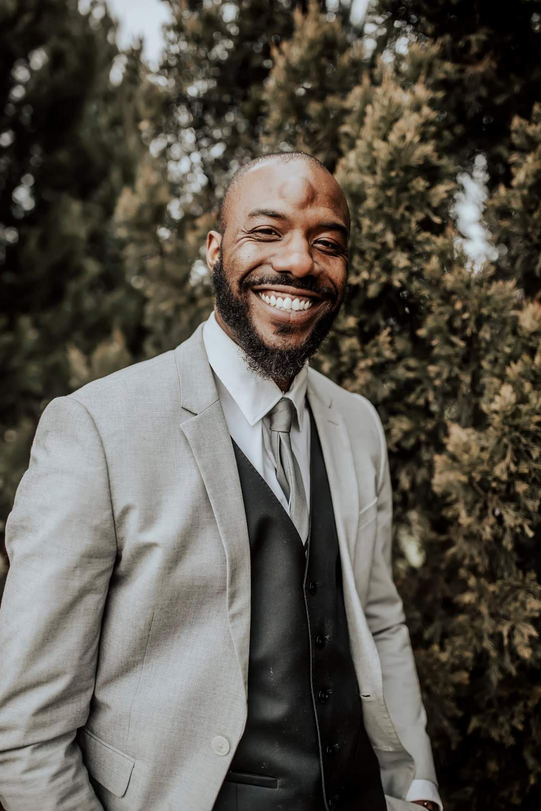 Gary Royal, Real Estate Agent Charlotte, NC Coldwell Banker Realty