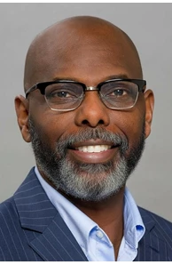 Michael Tillman image