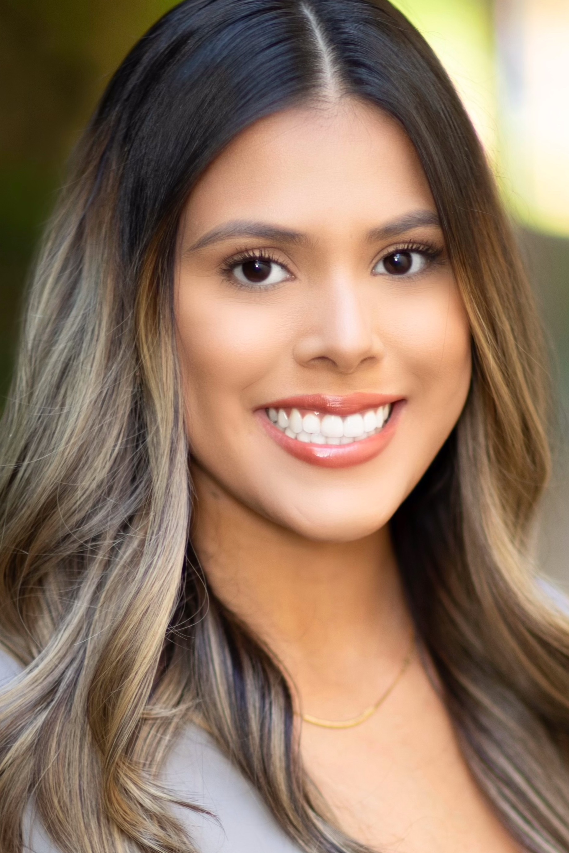 Gianna Archini, Real Estate Agent Burlingame, CA Coldwell Banker Realty