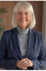 Paula Callanan image