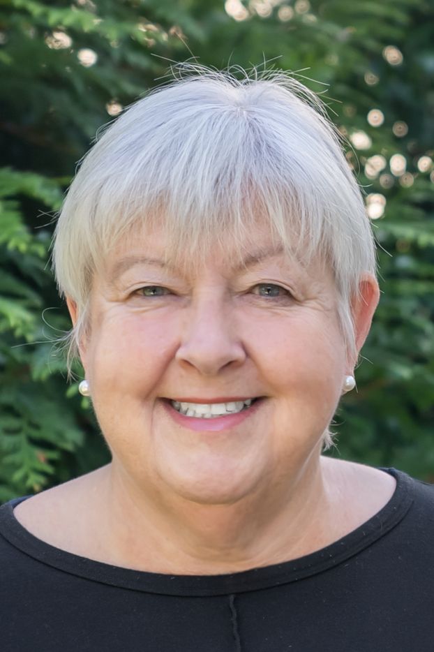 Paula Callanan, Real Estate Agent Needham, MA Coldwell Banker Realty