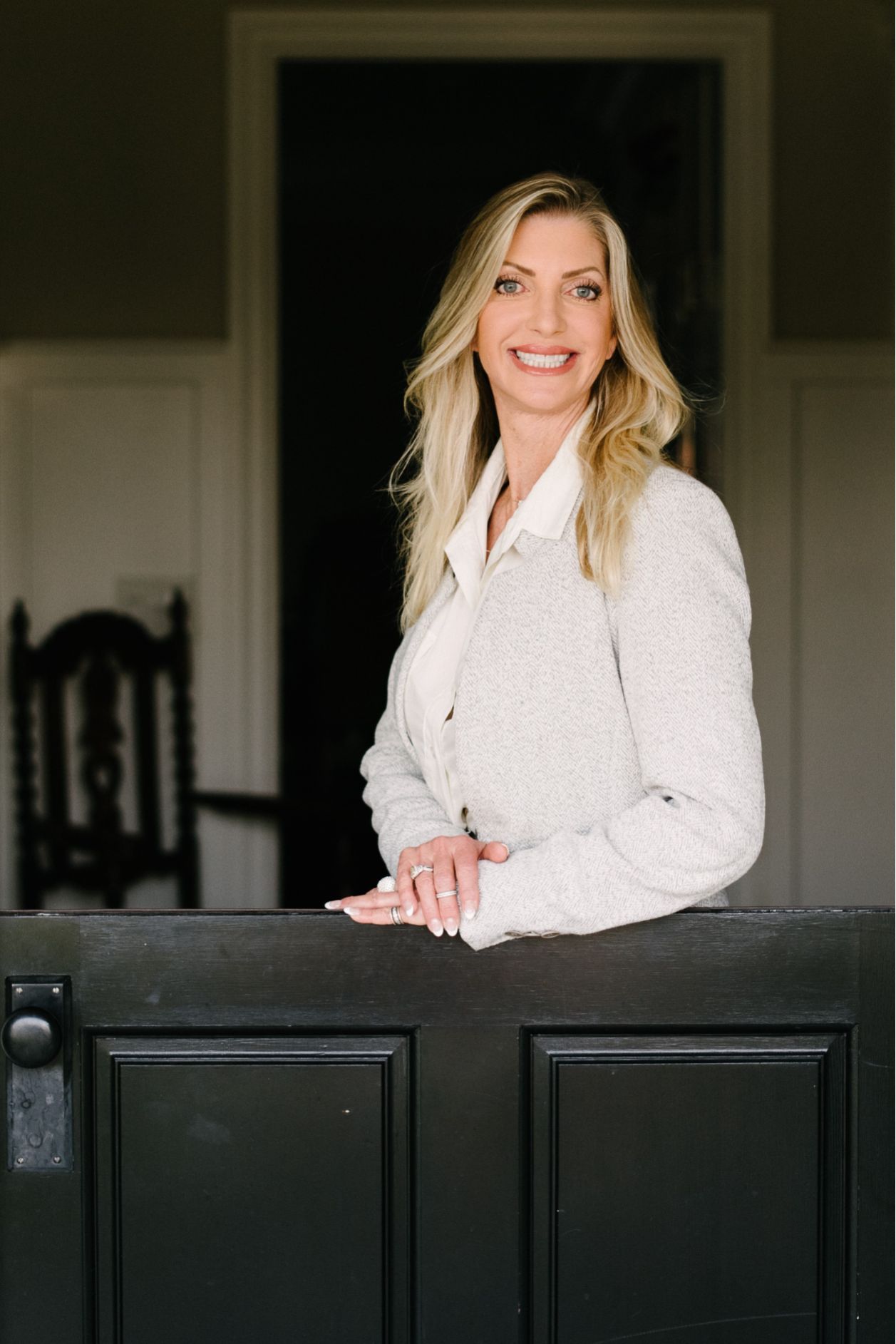 Tammy Harvey, Real Estate Agent Encinitas, CA Coldwell Banker Realty