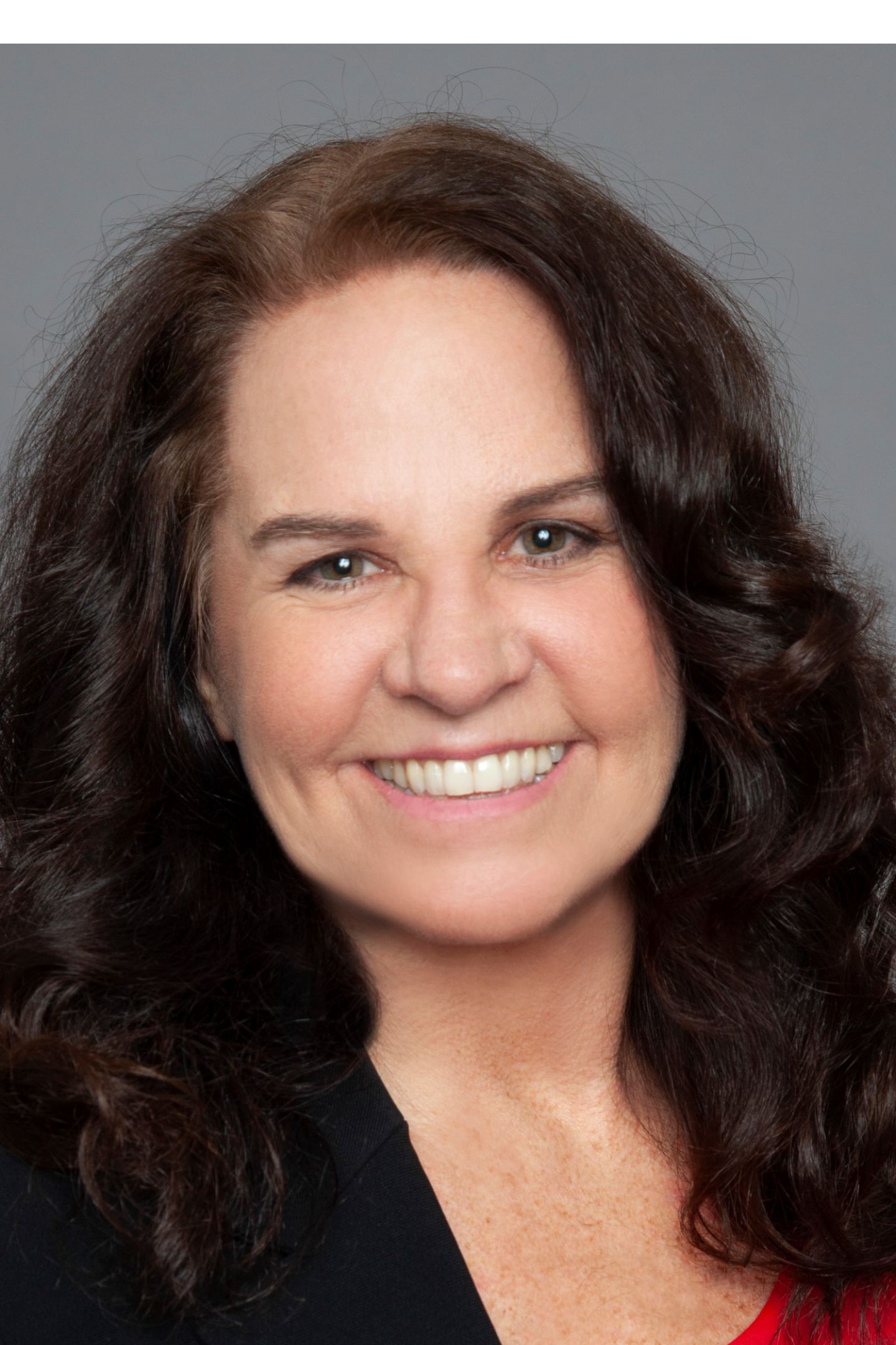 Doreen Berendes, Real Estate Agent Bedford, NH Coldwell Banker Realty