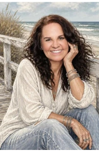 Doreen Berendes image