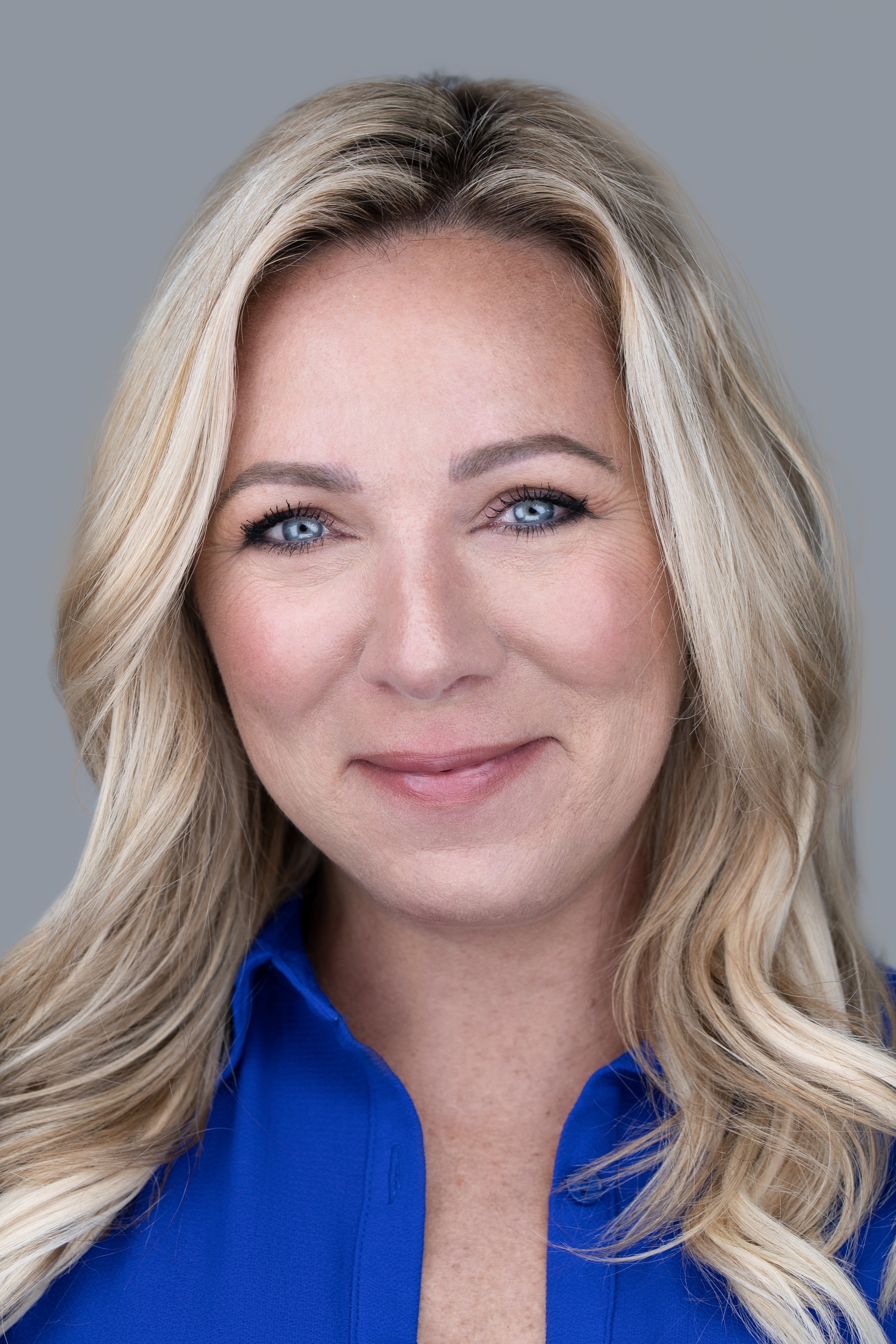 Katie Perich, Real Estate Agent McMurray, PA Coldwell Banker Realty