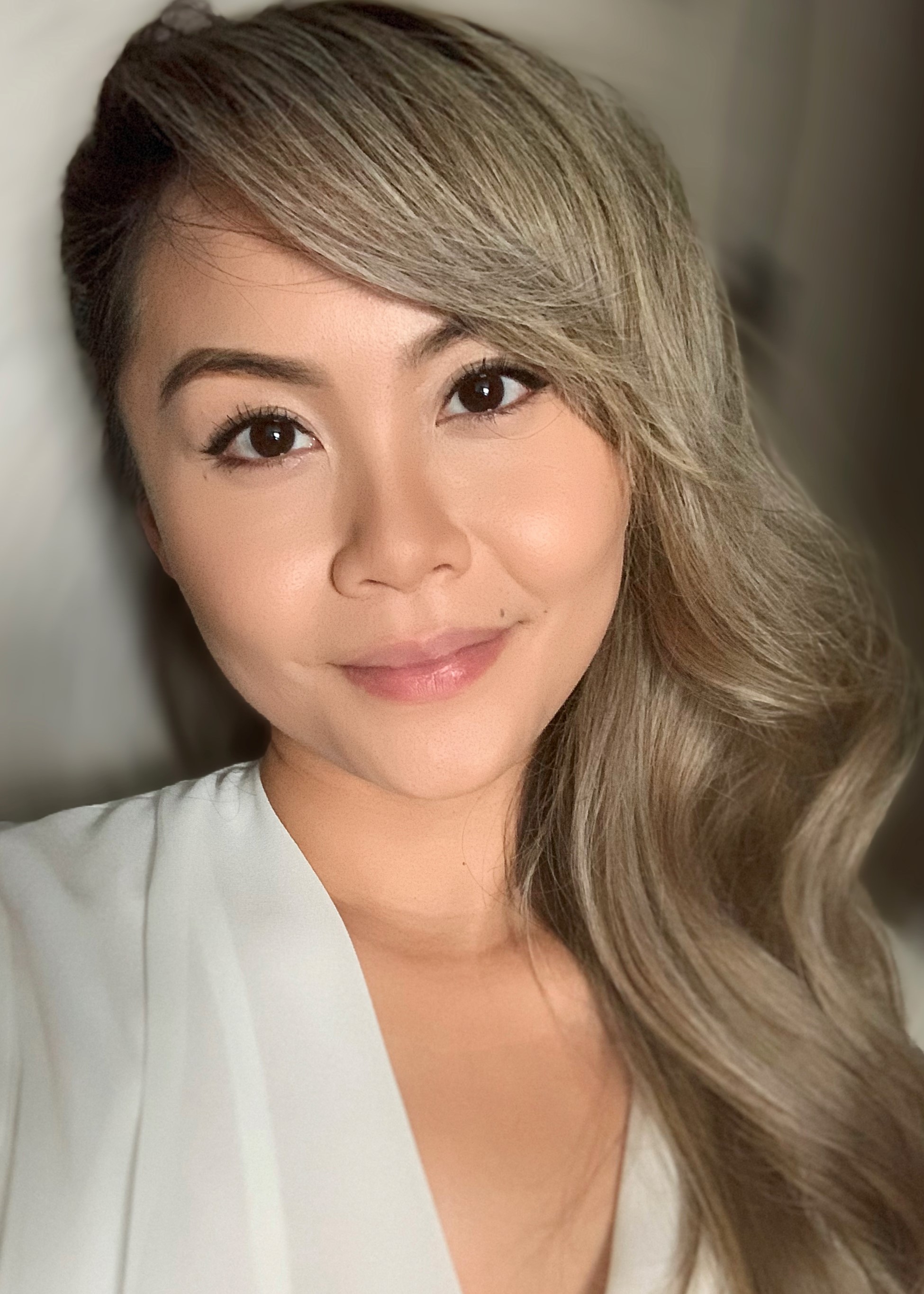 Kristine Corpus, Real Estate Agent Los Angeles, CA Coldwell Banker