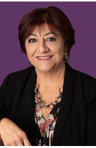 Roxy Sedano image