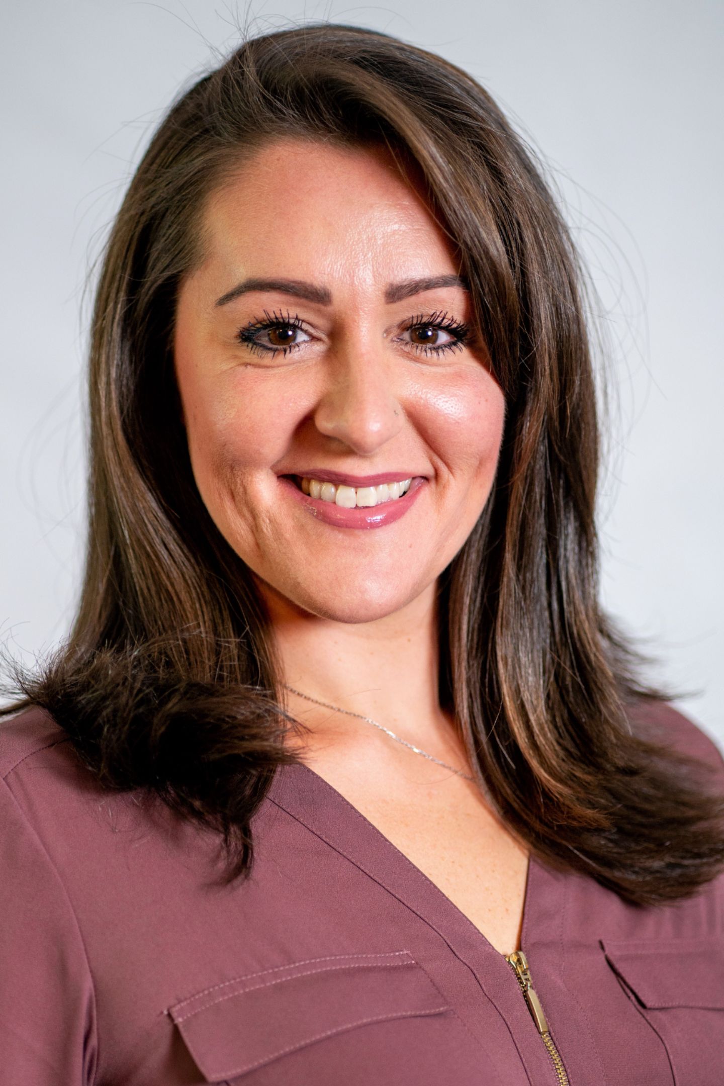 Marisa Hagen, Real Estate Agent Rockland Coldwell Banker Realty