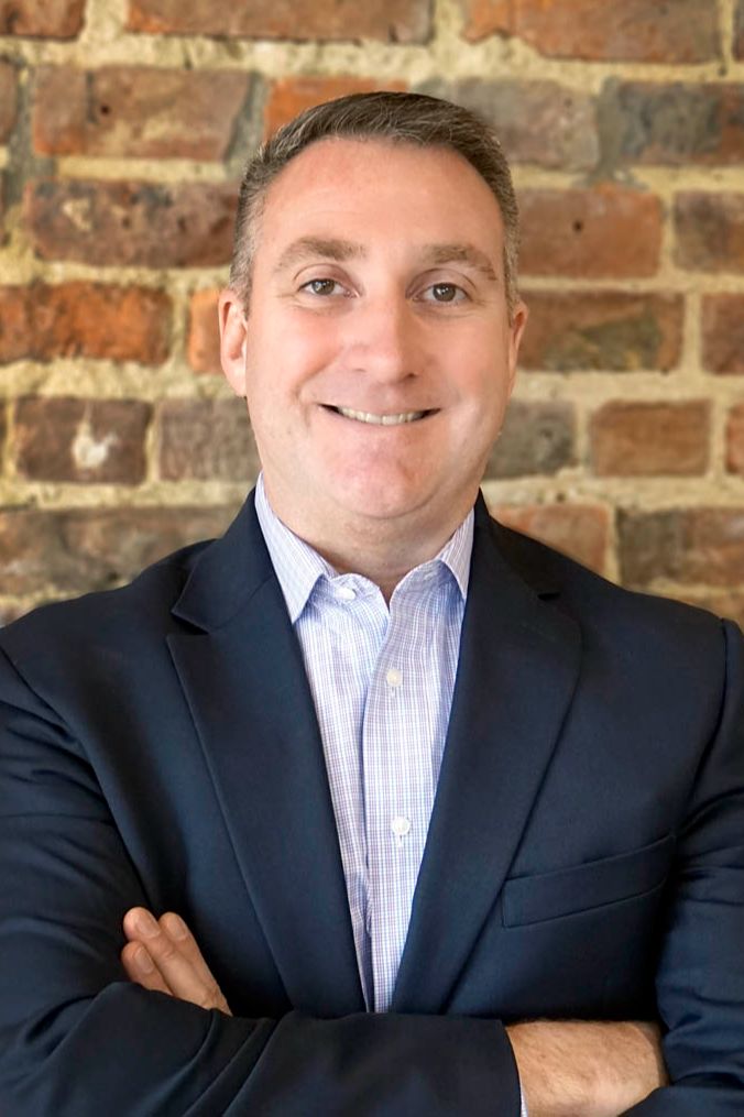 Steven "Steve" Nash, Real Estate Agent Spring Lake, NJ Coldwell