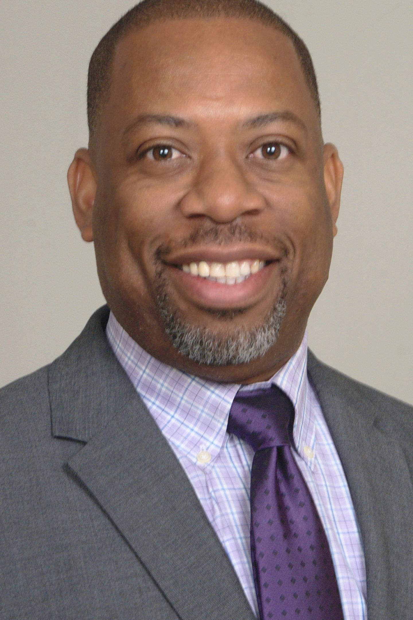 Adrian Forde, Real Estate Agent Upper Montclair, NJ Coldwell Banker