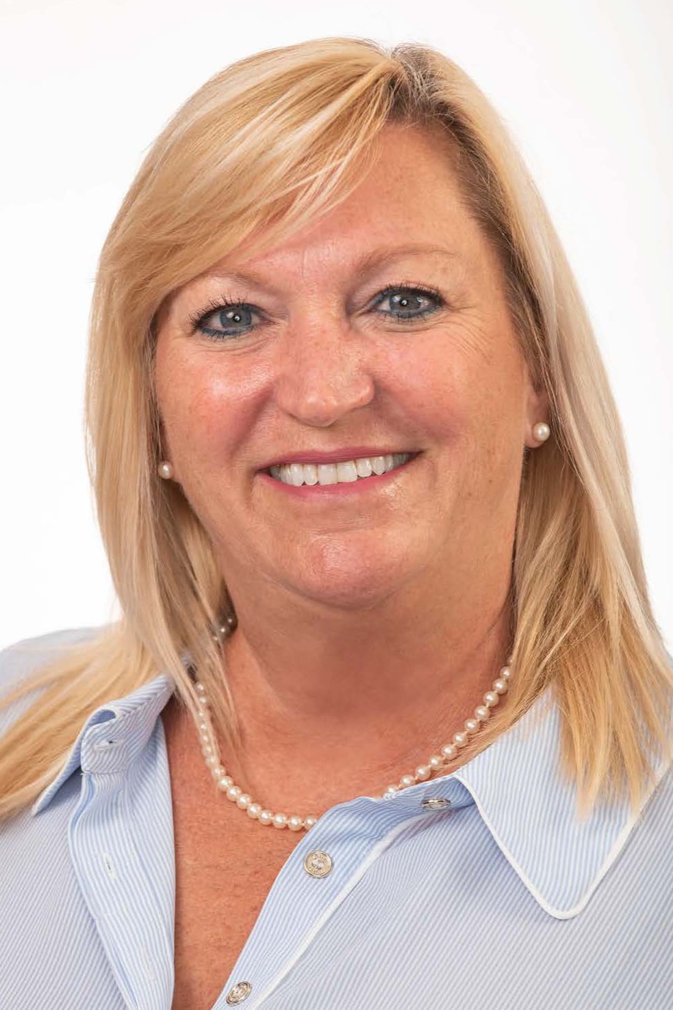Karla Petty, Real Estate Agent Fort Myers, FL Coldwell Banker Realty