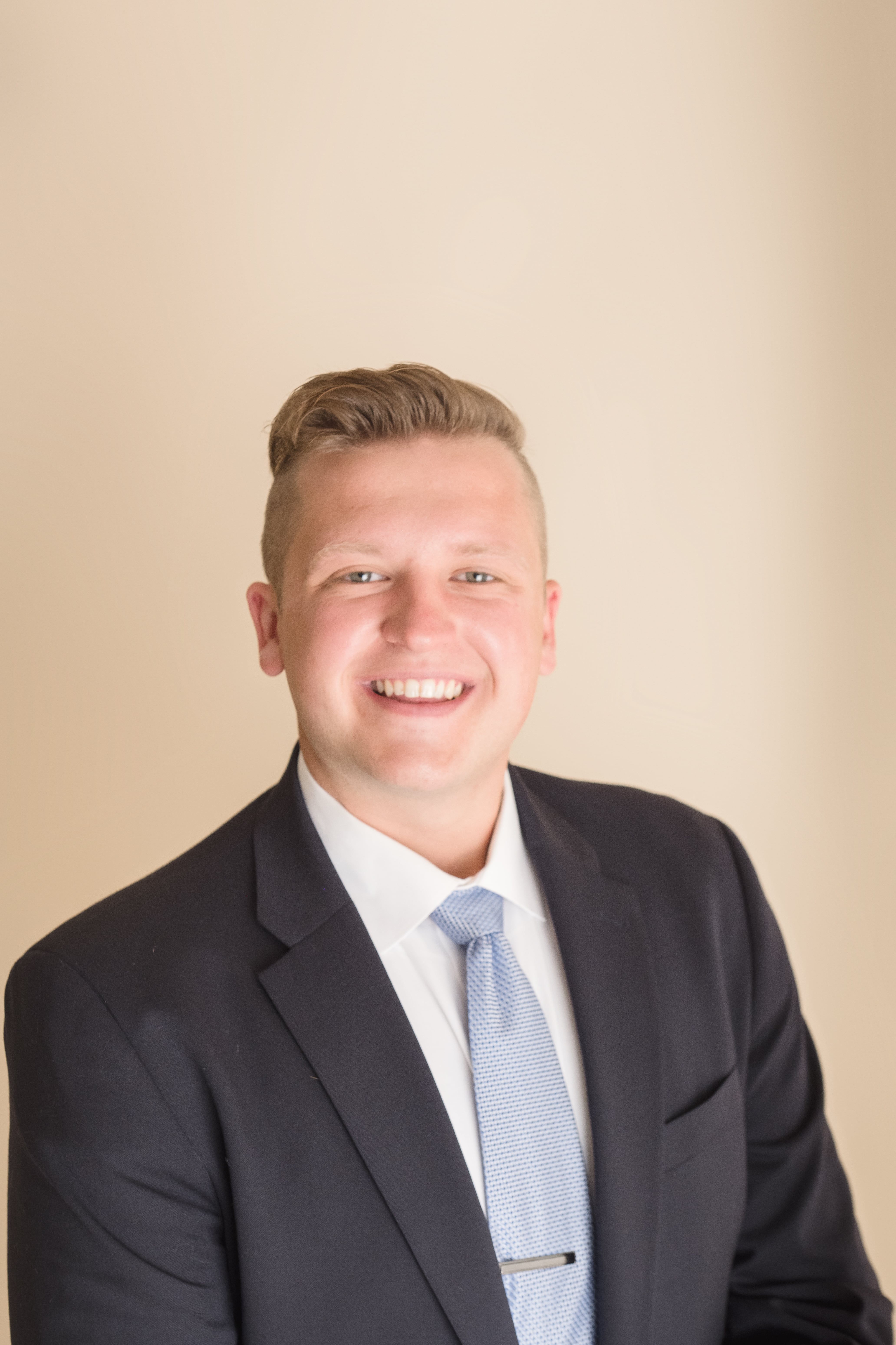 Ben Ratner, Real Estate Agent Schaumburg, IL Coldwell Banker Realty