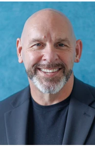 James Meyer image