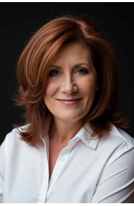 Joell Federico image