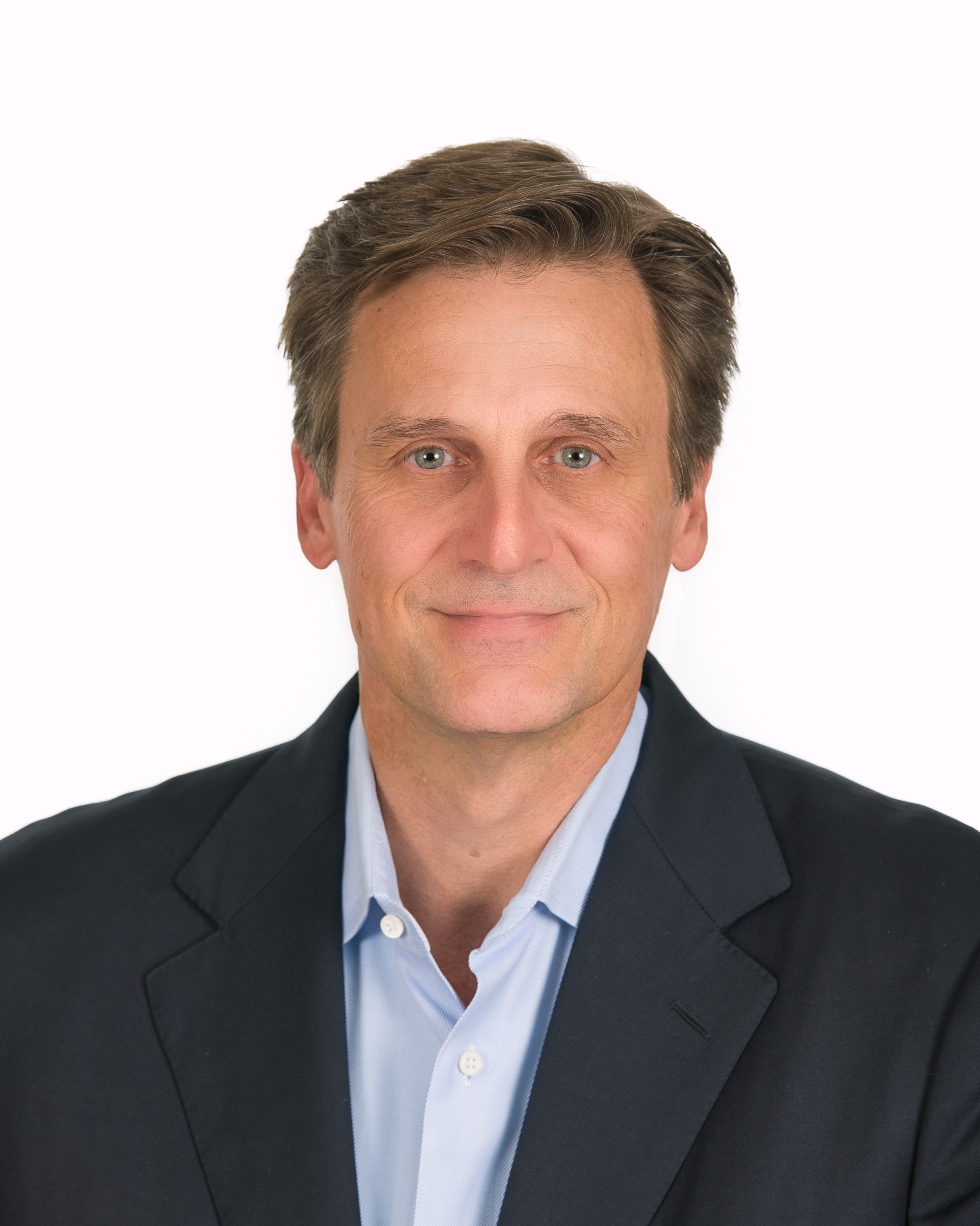 Daniel Junk, Real Estate Agent Columbus, OH Coldwell Banker Realty