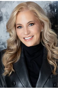 Debra Johnston image