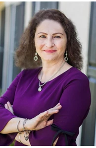 Luciana DiGiacomo image