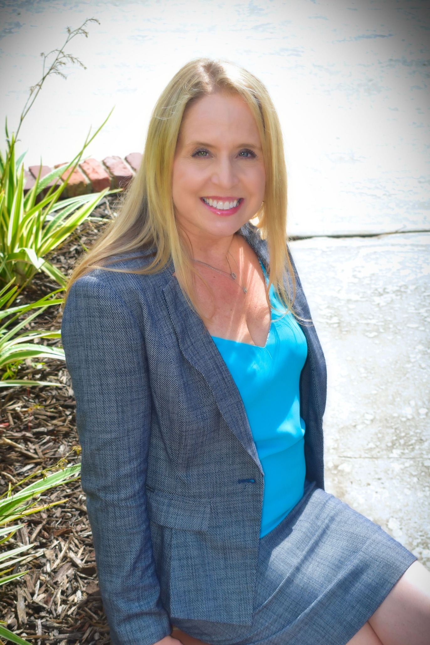 Tanja Richards Real Estate Agent Fort Myers Fl Coldwell Banker Realty