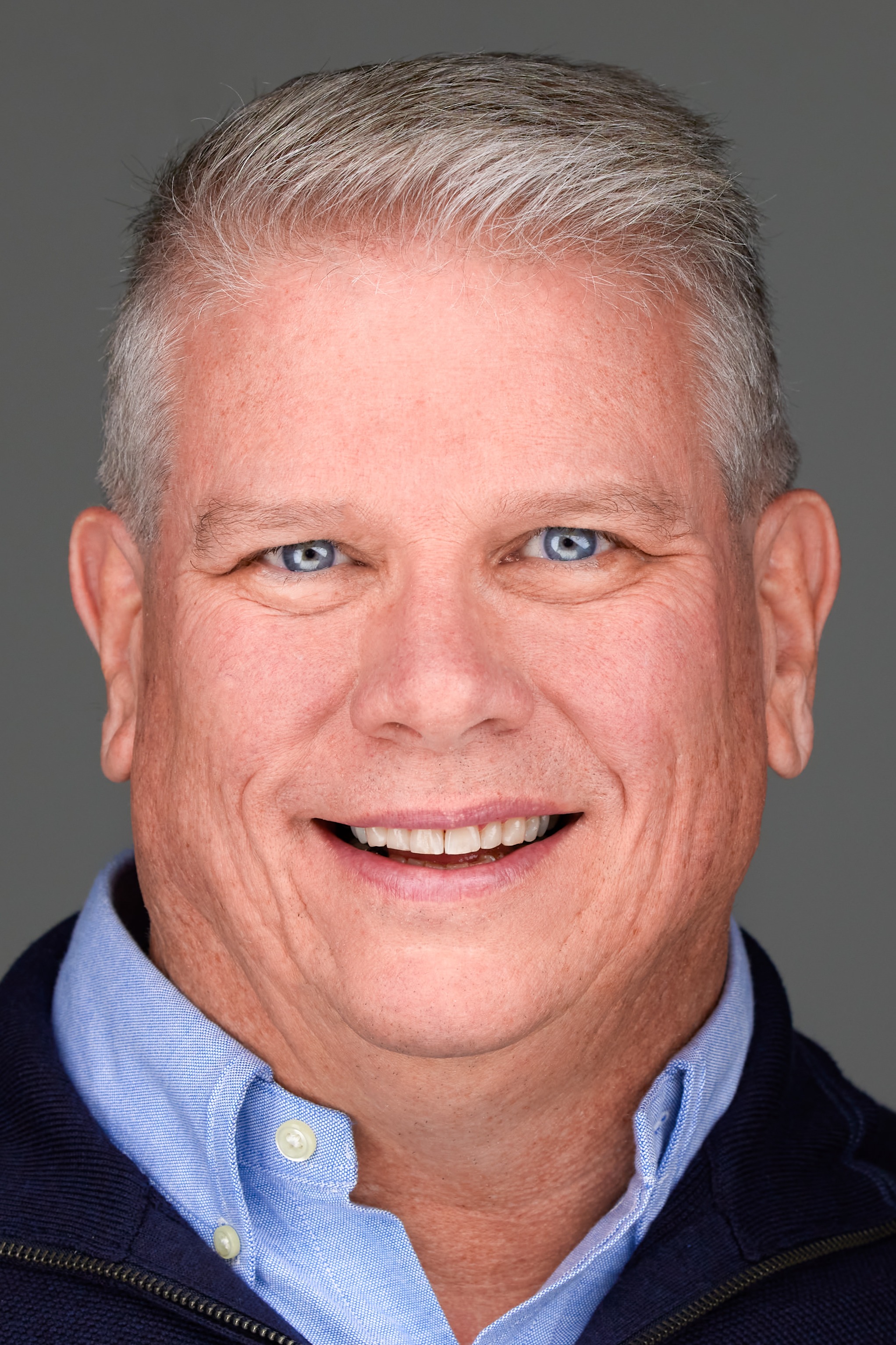 Jeff Earley, Real Estate Agent Pittsburgh, PA Coldwell Banker Realty