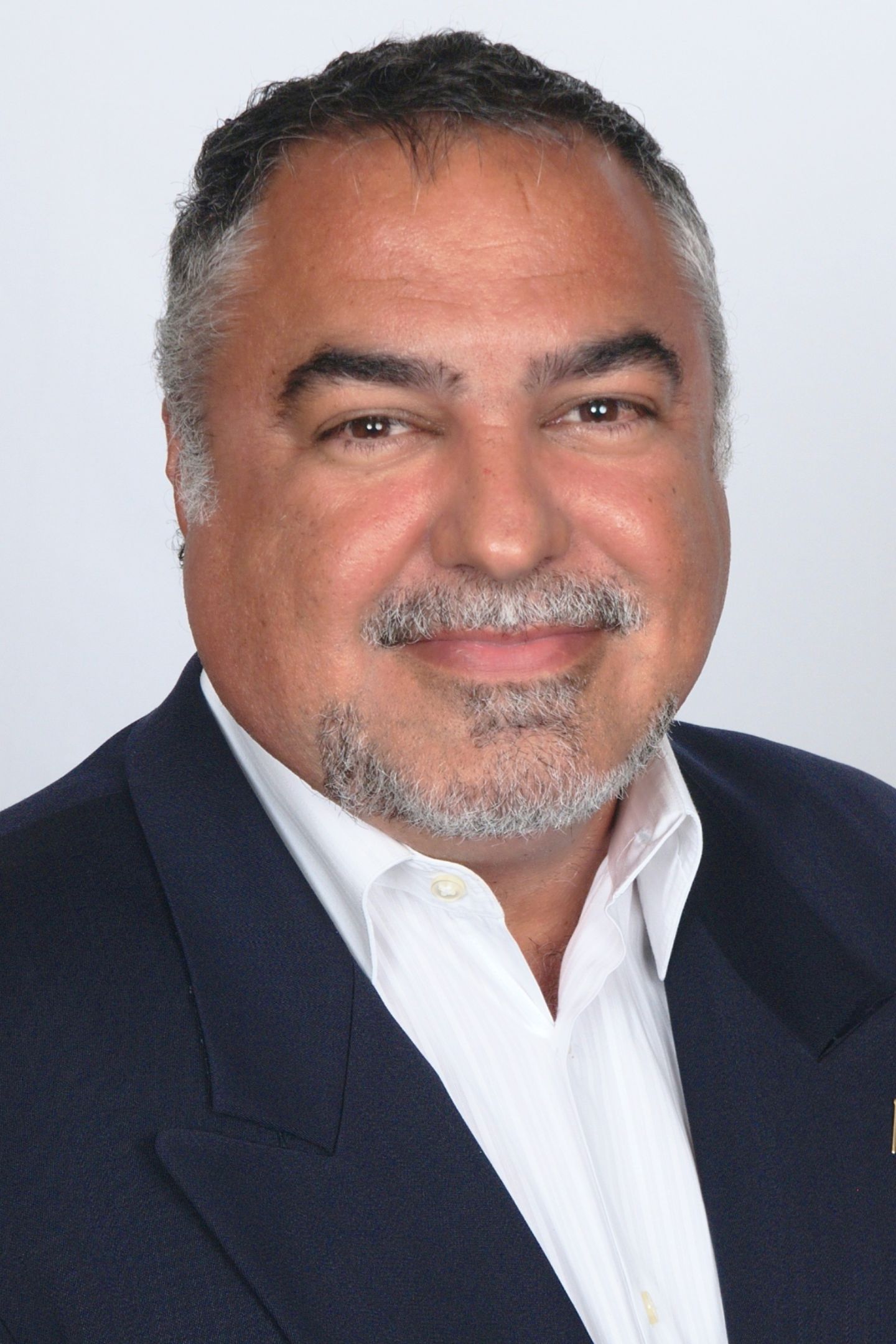 Chris Mendez, Real Estate Agent Lake Mary, FL Coldwell Banker Realty