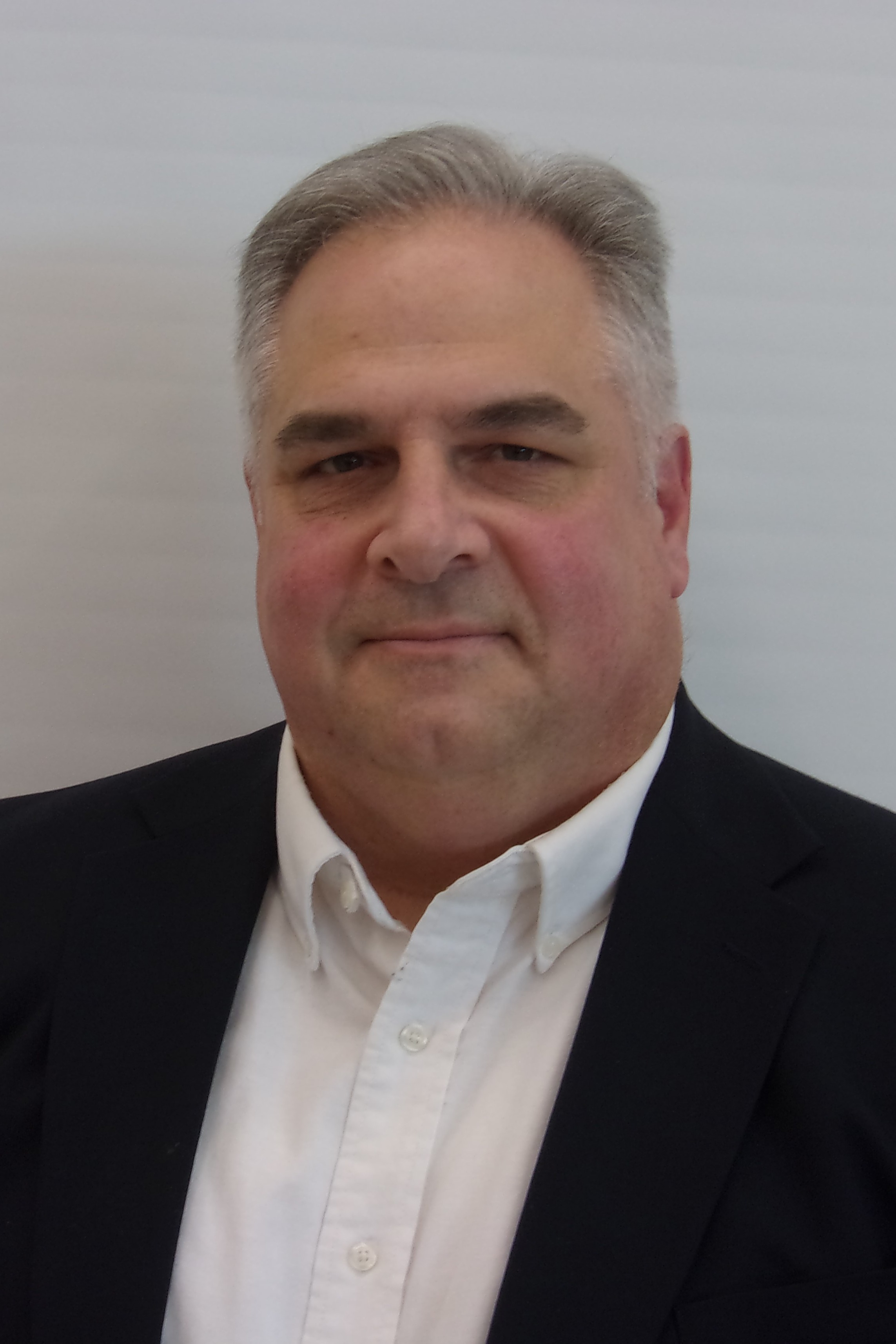 Understanding Rick Pollack'S Influence In Woodbridge Ct - ozxroki