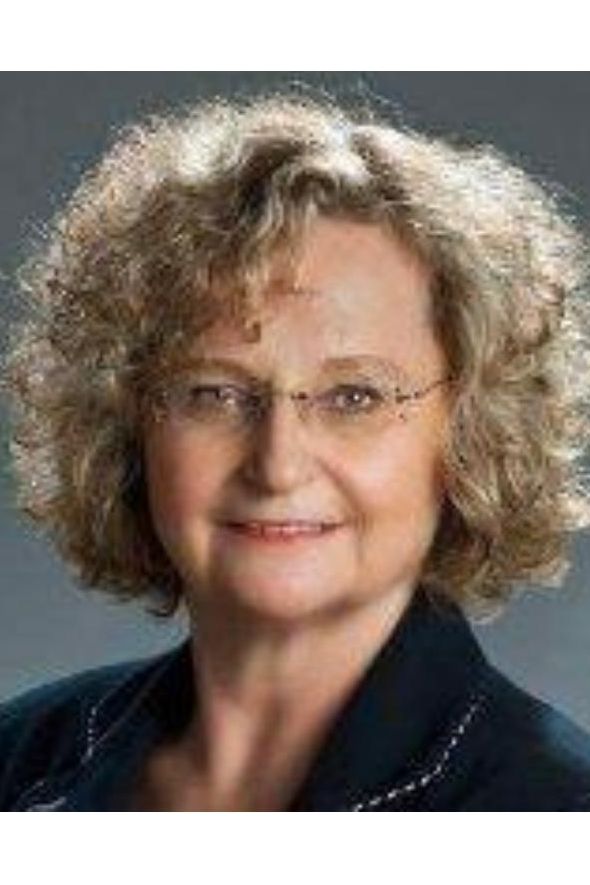 Jana Hava, Real Estate Agent Aventura, FL Coldwell Banker Realty