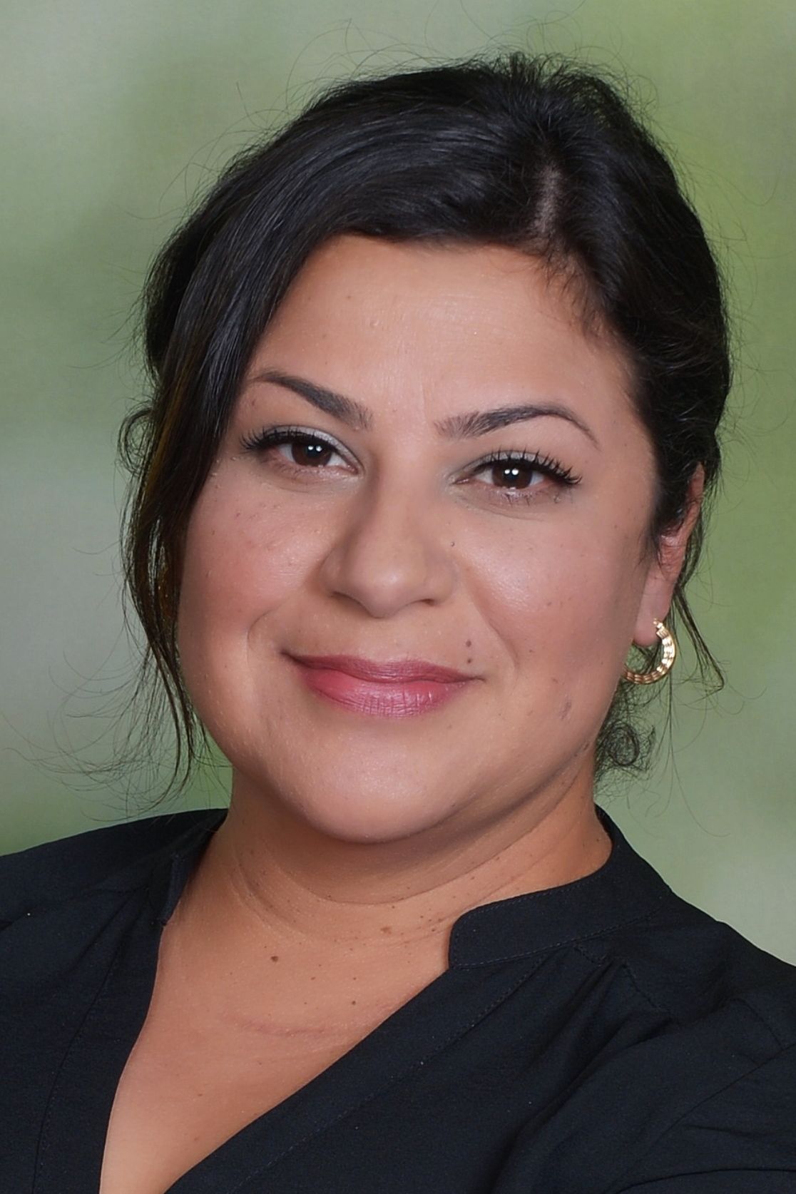 Lizette Pedroza, Real Estate Agent Santa Barbara, CA Coldwell Banker Realty