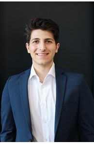 Marko Obretkovich image