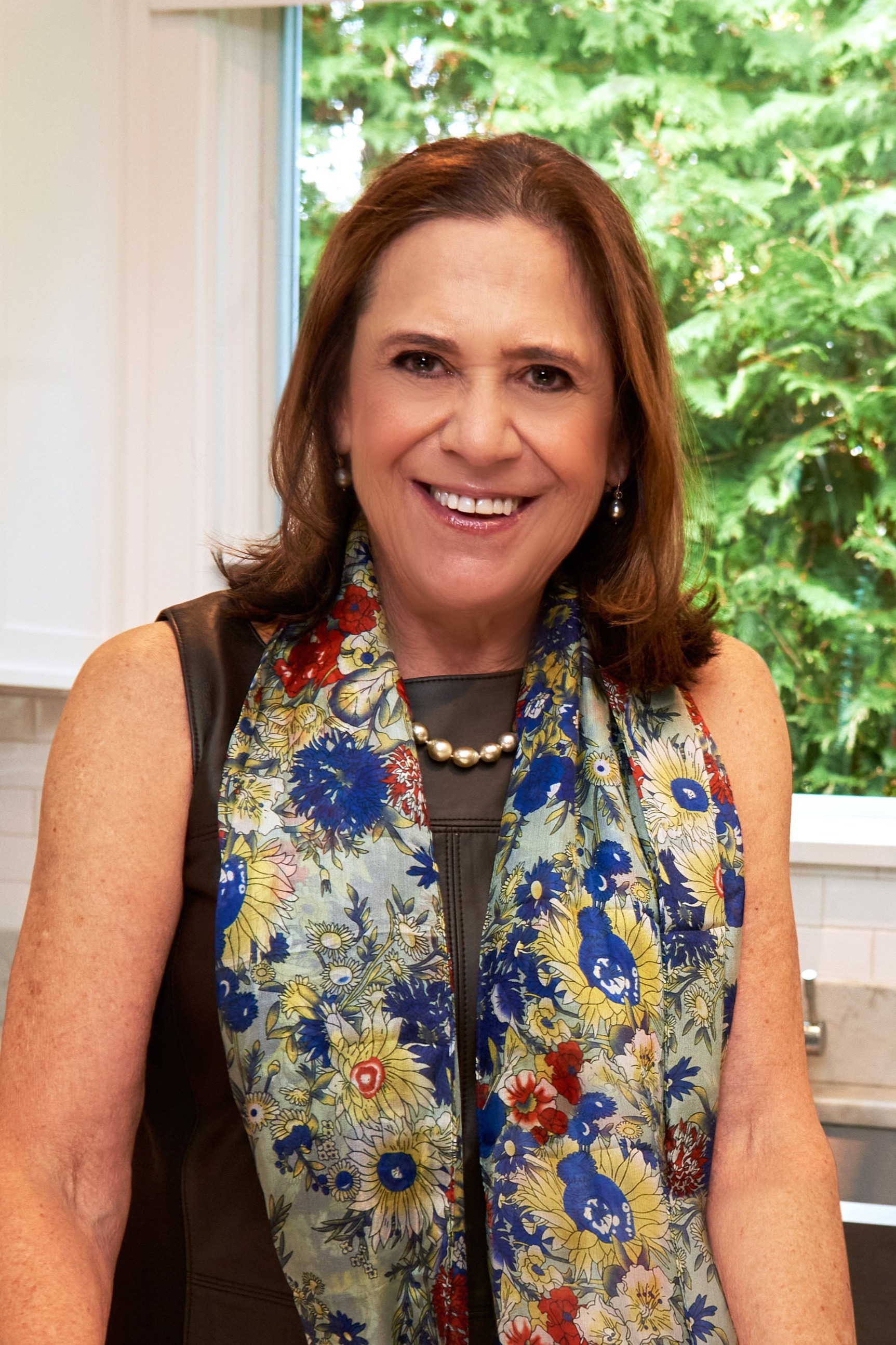 Jillian Klaff, Real Estate Agent Westport, CT Coldwell Banker Realty